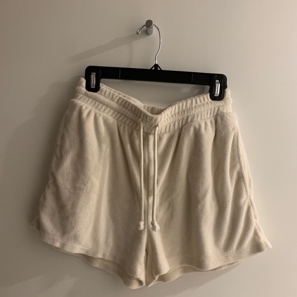 Wilfred free popsicle short - Picture 2 of 4